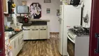 Foto 4 de Casa com 3 Quartos à venda, 200m² em Recanto das Emas, Brasília