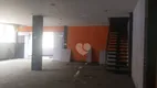 Foto 27 de Ponto Comercial à venda, 499m² em Pechincha, Rio de Janeiro