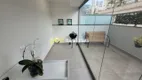 Foto 8 de Flat com 2 Quartos à venda, 49m² em Brooklin, São Paulo