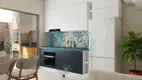 Foto 39 de Casa de Condomínio com 3 Quartos à venda, 120m² em Maresias, São Sebastião