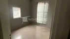 Foto 16 de Casa com 1 Quarto para alugar, 646m² em Jardim Guanabara, Campinas