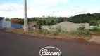 Foto 2 de Lote/Terreno à venda em , Ibiporã