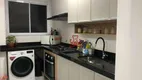 Foto 3 de Apartamento com 2 Quartos à venda, 47m² em Conjunto Farid Libos, Londrina