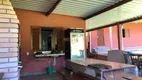 Foto 15 de Lote/Terreno à venda, 194154m² em Parque Santa Rosa, Suzano