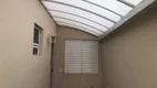 Foto 4 de Casa de Condomínio com 2 Quartos à venda, 50m² em Condomínio Residencial Parque da Liberdade VI, São José do Rio Preto