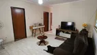 Foto 6 de Casa com 3 Quartos à venda, 200m² em Quintino Facci I, Ribeirão Preto
