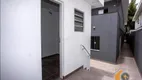 Foto 16 de Casa com 3 Quartos à venda, 2074m² em Vila Alexandria, São Paulo