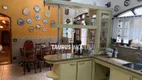 Foto 10 de Casa com 3 Quartos à venda, 380m² em Ceramica, São Caetano do Sul