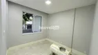 Foto 41 de Apartamento com 2 Quartos à venda, 78m² em Leblon, Rio de Janeiro