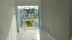 Foto 8 de Casa com 3 Quartos à venda, 66m² em Canoas, Pontal do Paraná