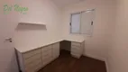 Foto 31 de Apartamento com 3 Quartos à venda, 78m² em Jaguaré, São Paulo