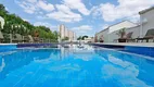 Foto 54 de Casa de Condomínio com 3 Quartos à venda, 120m² em Jardim Abaete, Sorocaba