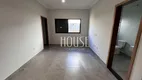 Foto 9 de Casa de Condomínio com 4 Quartos à venda, 350m² em Condomínio Saint Charbel, Aracoiaba da Serra