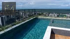 Foto 6 de Apartamento com 2 Quartos à venda, 67m² em Aeroclube, João Pessoa