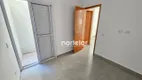 Foto 16 de Apartamento com 2 Quartos à venda, 38m² em Tucuruvi, São Paulo