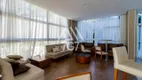 Foto 45 de Apartamento com 2 Quartos à venda, 66m² em Morumbi, São Paulo