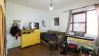 Foto 7 de Casa com 3 Quartos à venda, 163m² em Campo Belo, São Paulo