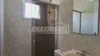 Foto 7 de Apartamento com 2 Quartos à venda, 40m² em Jardim Guadalajara, Sorocaba