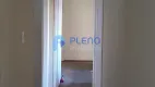 Foto 20 de Apartamento com 2 Quartos à venda, 84m² em Santana, São Paulo