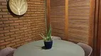 Foto 10 de Casa com 3 Quartos à venda, 280m² em Planalto Paulista, São Paulo