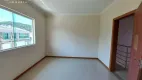 Foto 21 de Sobrado com 3 Quartos à venda, 97m² em Bela Vista, Gaspar