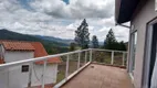 Foto 12 de Casa de Condomínio com 3 Quartos à venda, 260m² em Chácaras Alpina, Valinhos
