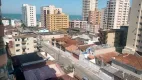 Foto 13 de Apartamento com 2 Quartos à venda, 88m² em Vila Tupi, Praia Grande