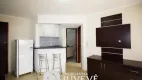 Foto 5 de Apartamento com 1 Quarto para alugar, 41m² em Batel, Curitiba