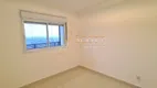 Foto 9 de Apartamento com 4 Quartos para alugar, 160m² em Jardim Marajoara, São Paulo