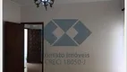 Foto 2 de Sala Comercial com 3 Quartos à venda, 210m² em Jardim São Paulo, Americana