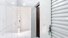 Foto 33 de Casa com 2 Quartos à venda, 120m² em Cidade Ademar, São Paulo