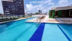 Foto 49 de Apartamento com 4 Quartos à venda, 328m² em Mucuripe, Fortaleza