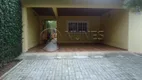 Foto 3 de Sobrado com 5 Quartos à venda, 264m² em City Bussocaba, Osasco