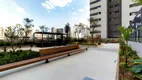 Foto 30 de Apartamento com 3 Quartos à venda, 123m² em Tatuapé, São Paulo