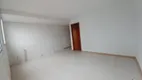 Foto 8 de Apartamento com 1 Quarto à venda, 37m² em Cidade Nova, Caxias do Sul