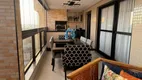 Foto 2 de Apartamento com 4 Quartos à venda, 177m² em Anchieta, São Bernardo do Campo