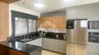 Foto 5 de Casa de Condomínio com 3 Quartos à venda, 84m² em Cocão, Viamão