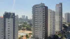Foto 14 de Cobertura com 3 Quartos à venda, 115m² em Vila Formosa, São Paulo