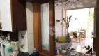 Foto 7 de Apartamento com 2 Quartos à venda, 64m² em Ipanema, Rio de Janeiro