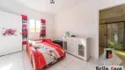 Foto 8 de Sobrado com 3 Quartos à venda, 250m² em Móoca, São Paulo