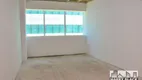 Foto 5 de Sala Comercial à venda, 38m² em Paiva, Cabo de Santo Agostinho