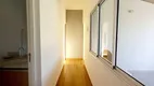 Foto 29 de Casa de Condomínio com 3 Quartos à venda, 1000m² em Centro, Itupeva