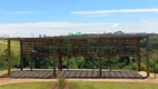 Foto 6 de Lote/Terreno à venda, 420m² em Parque Residencial Damha II, Piracicaba