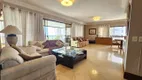 Foto 8 de Apartamento com 4 Quartos à venda, 268m² em Candeal, Salvador