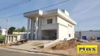 Foto 42 de Casa de Condomínio com 3 Quartos à venda, 200m² em Brasil, Itu