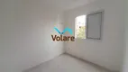 Foto 9 de Apartamento com 2 Quartos à venda, 46m² em Umuarama, Osasco