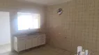 Foto 6 de Casa com 2 Quartos à venda, 30m² em Jardim das Flores, Osasco