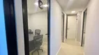 Foto 2 de Sala Comercial para alugar, 1m² em Cocó, Fortaleza