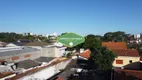 Foto 6 de Lote/Terreno à venda, 80m² em Vila Gea, São Paulo