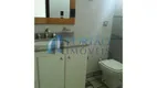 Foto 14 de Casa com 3 Quartos à venda, 337m² em Residencial Tivoli, Bauru